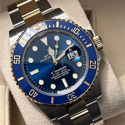 rolex oyster perpetual vs submariner|2022 new rolex 41mm submariner.